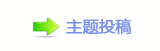 䵑㦍䡲漀昀昀椀挀攀㈀　㄀　㑸䡲